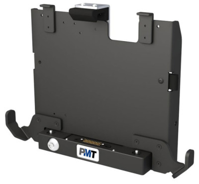 Durabook TVAR1P Docks and Cradles