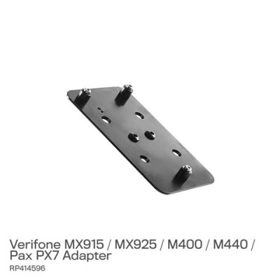 HAT Design Works Replacement Parts Mounting Hardware and Stands
