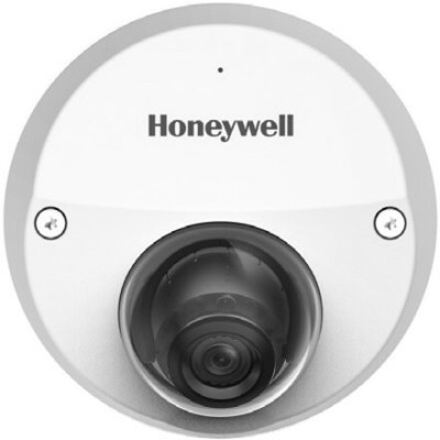 Honeywell H2W2PC1M Security Camera