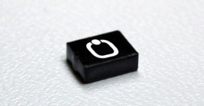 Omni-ID RFID Tags RFID Tag