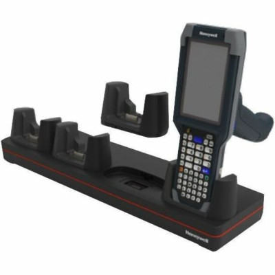 Honeywell CK67 Docks and Cradles