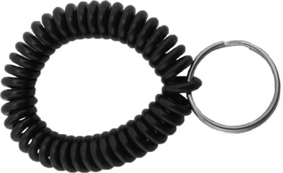 Brady Lanyards Lanyard