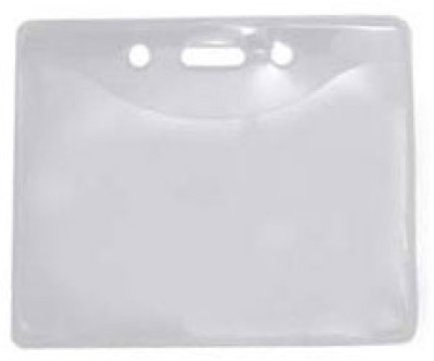 Brady Badge Holder Holder