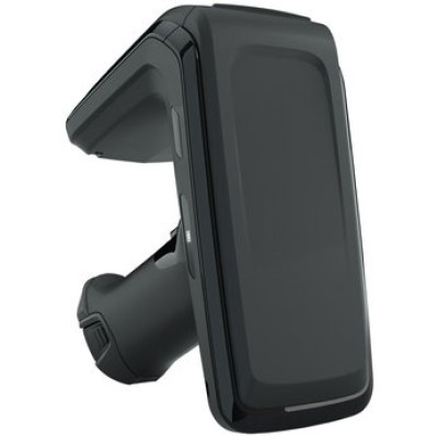 Zebra RFD40 Standard RFID Reader