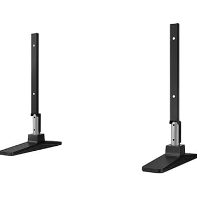 Samsung Digital Signage Accessories Accessory