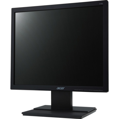 Acer UM.CV6AA.B01 Monitor