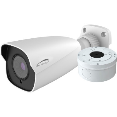 Speco V5B1M Security Camera