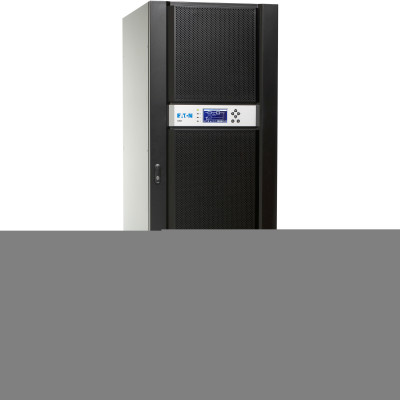 Eaton 9EB04GG05002003 Products