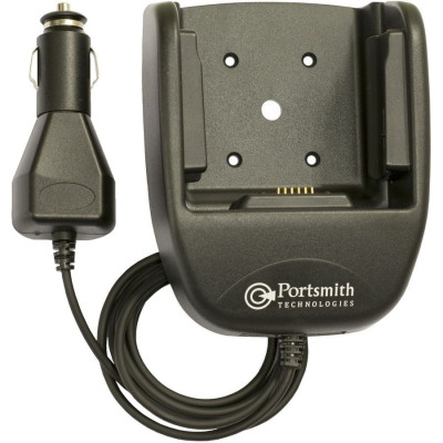 Portsmith PSVCT60-05 Spare Parts