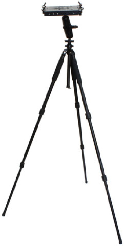 RAM Mount Tripod Mounts Products