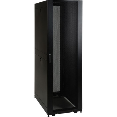 Tripp-Lite SR48UB Data Networking