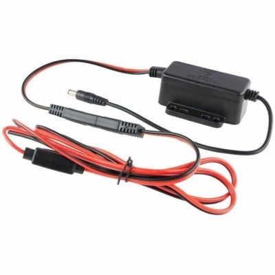 RAM Mount RAM-GDS-CHARGE-V10U Power Device