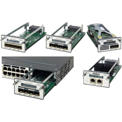 Cisco Wireless Products Telecommunication Equipment