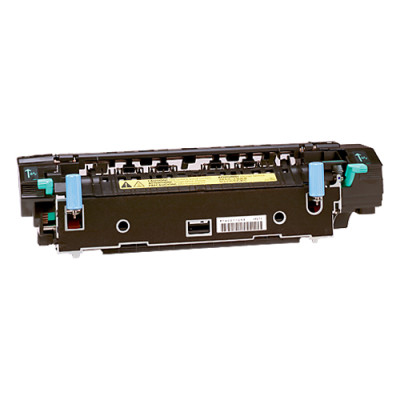 HP Q3677A Products