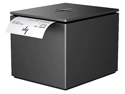 HP 3WV55AA Accessory