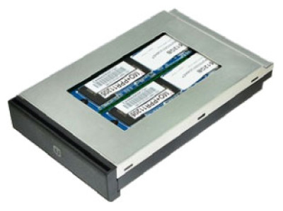 Durabook DSMS44 Spare Parts