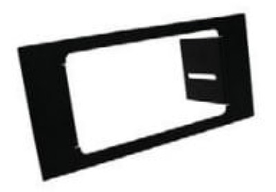 Gamber-Johnson 17041 Spare Parts