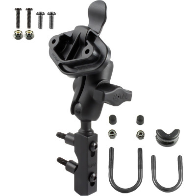 RAM Mount RAM-B-309-7-A-326U-TWI Products
