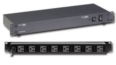 ITW Linx GRM0600 Surge Protector