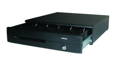 Posiflex CR6310B Cash Drawer