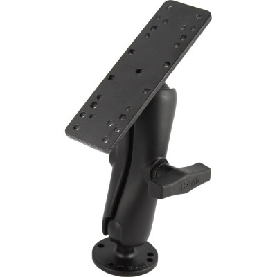 RAM Mount RAM-111U Products