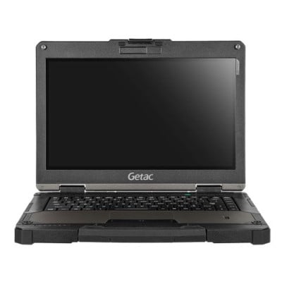 Getac B360G2 Rugged Laptop