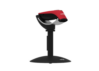 Socket Mobile SocketScan S720 Barcode Scanner