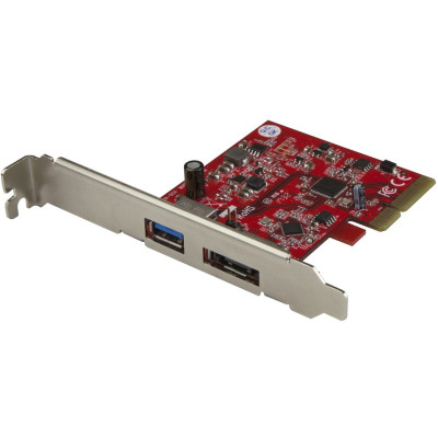 StarTech PEXUSB311A1E Accessory