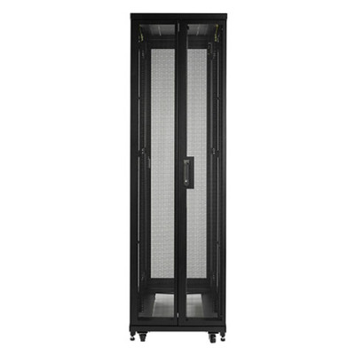 APC NetShelter Miscellaneous