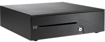 HP FK182AA#ABA Products