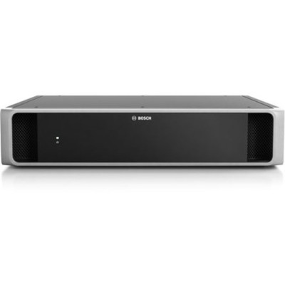 Bosch DCNM-PS2 Fire & Intrusion Detector