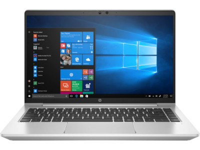 HP ProBook 440 G8 Notebook PC Laptop