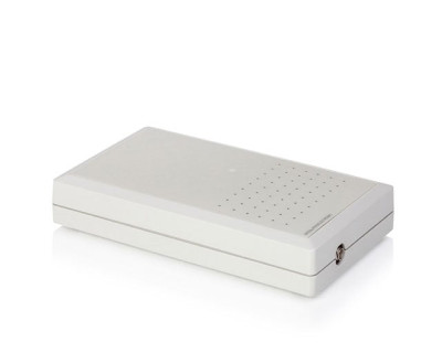 FEIG ID MR102 RFID Reader