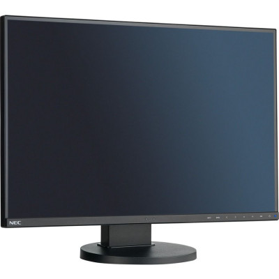 NEC EA245WMI-BK Monitor