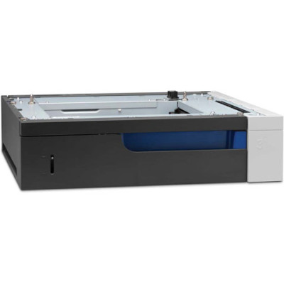 HP CE860A Accessory
