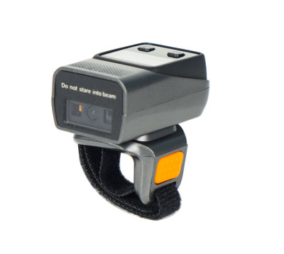 Sewoo NBS-FR85 Barcode Scanner