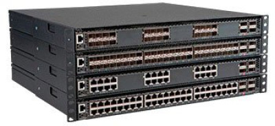 Extreme 7100 Series Network Switch