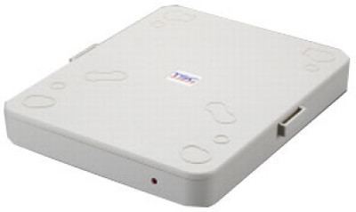TSC BP-2000 Accessory