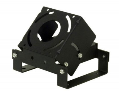 Gamber-Johnson Motion Attachments Mounting Hardware and Stands