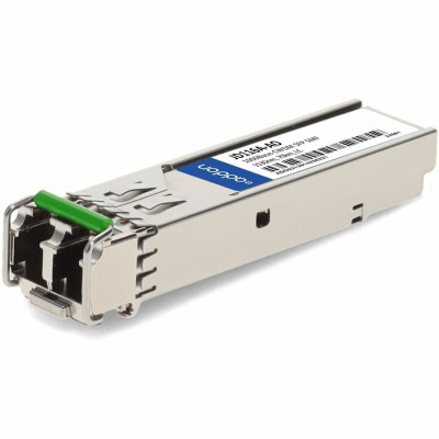 Fargo 55602 ID Card Printer