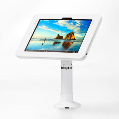 ArmorActive Pipeline Kiosk Tablet Accessories