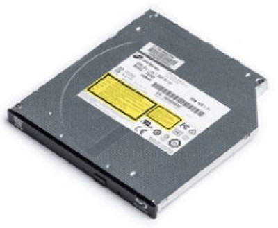 Durabook DEDS5X Accessory