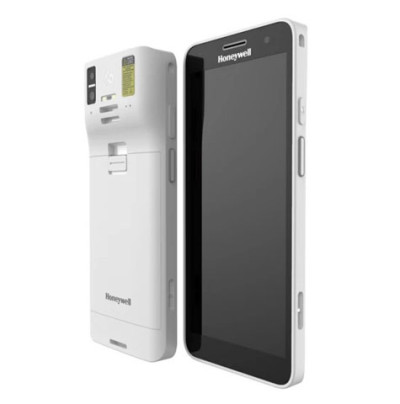 Honeywell CT37 Mobile Computer