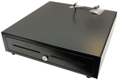 Toshiba DRWST-51A-4MVK-QM-R Cash Drawer
