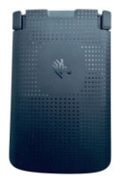 Zebra BTRY-NGTC5TC7-44MA-10 Battery