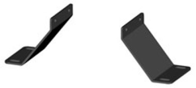 RAM Mount Tough-Box Angled Console Products
