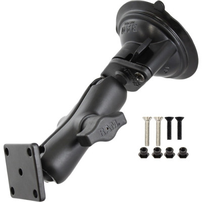 RAM Mount RAM-B-166-G3U Products