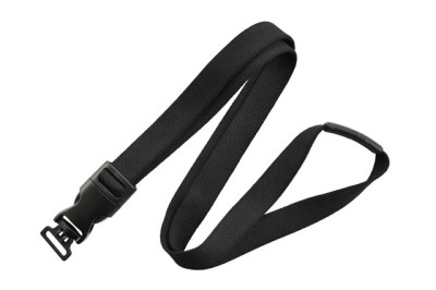 Brady Lanyards