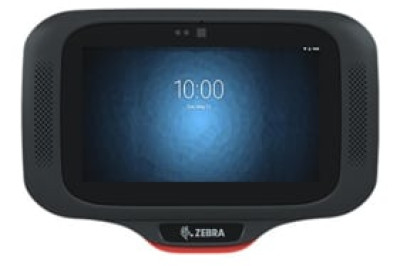 Zebra CC600 Data Terminal