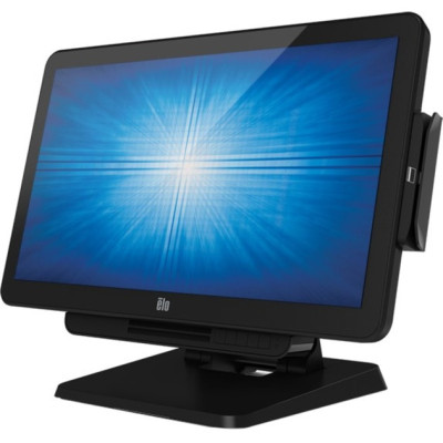 Elo E183199 Touchscreen